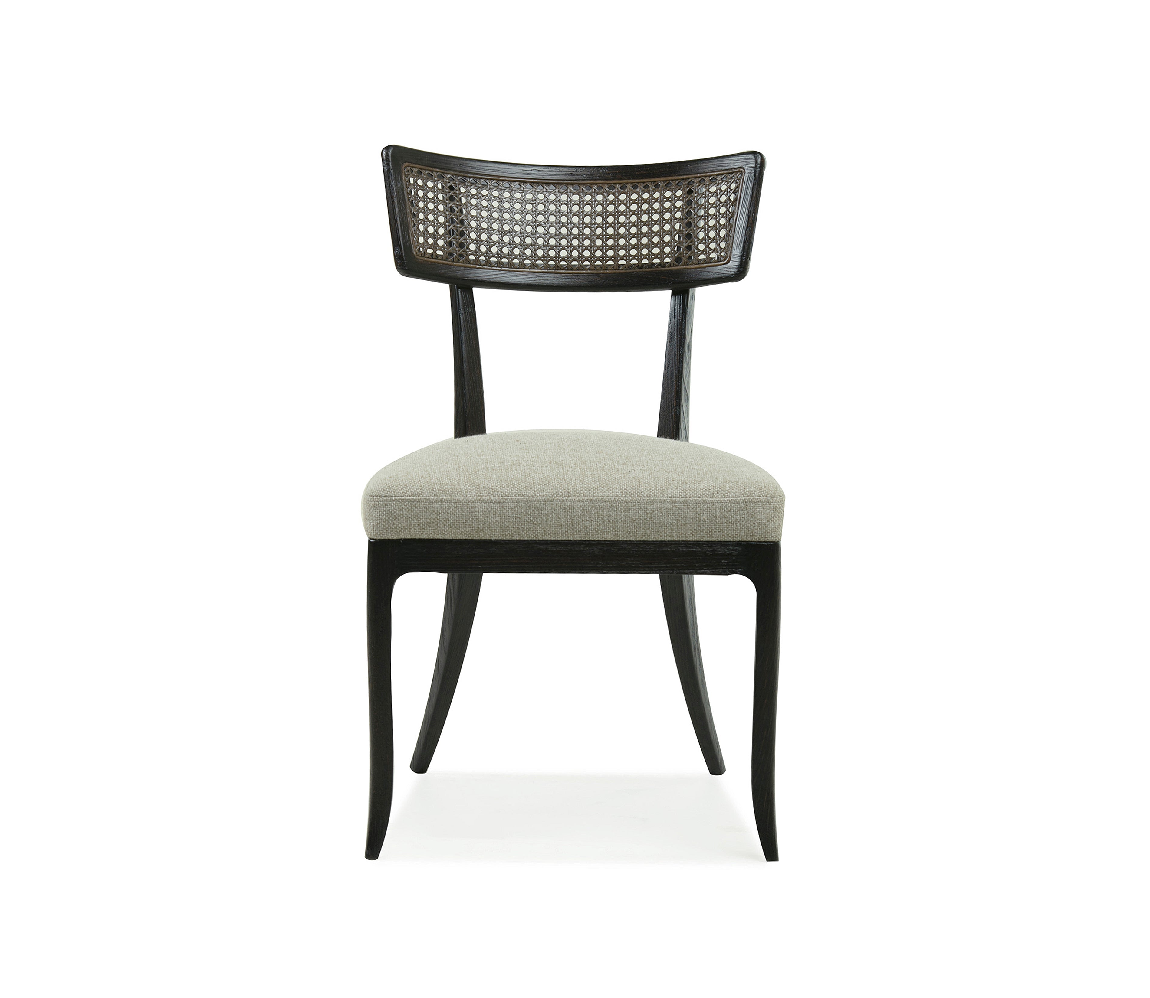 SAVOY SIDE CHAIR